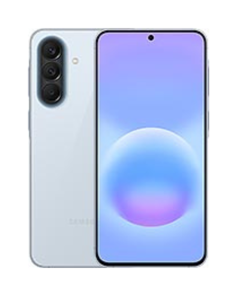 SAMSUNG A57